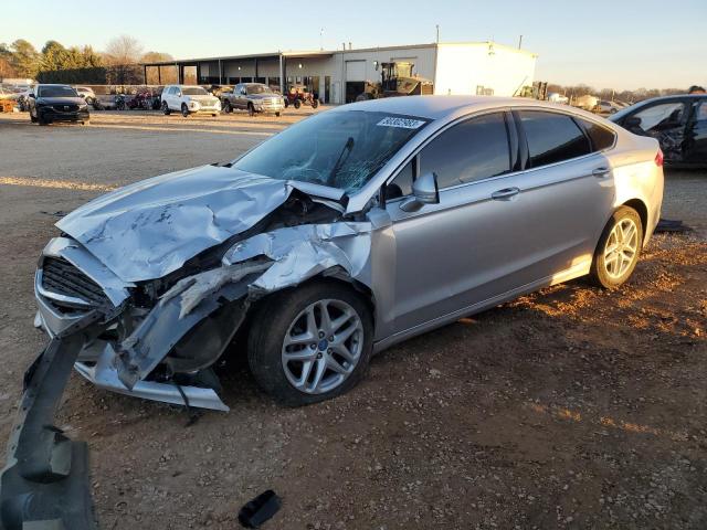 FORD FUSION 2013 3fa6p0hr9dr243326