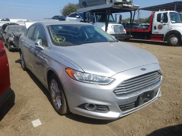 FORD FUSION SE 2013 3fa6p0hr9dr243777