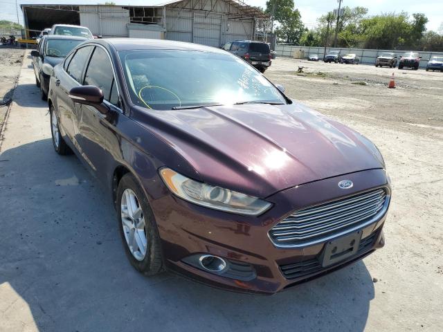 FORD FUSION 2013 3fa6p0hr9dr245318