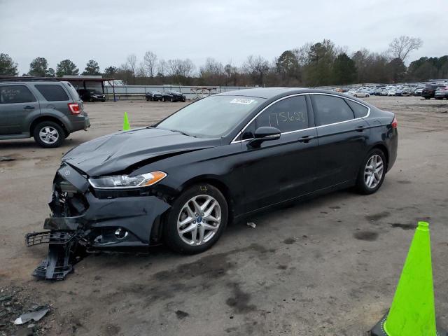 FORD FUSION SE 2013 3fa6p0hr9dr246534