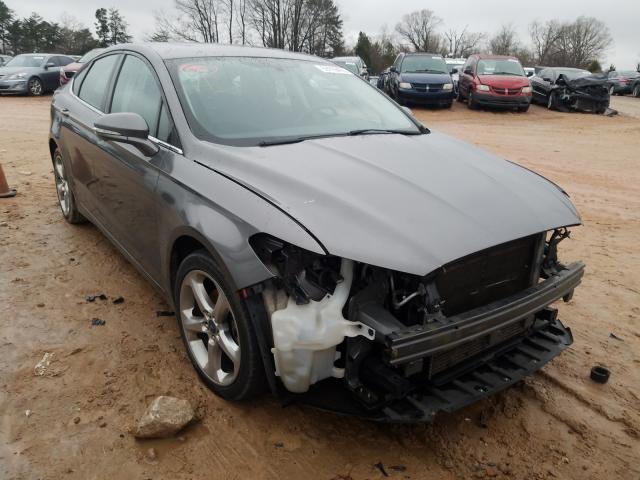 FORD FUSION SE 2013 3fa6p0hr9dr246646