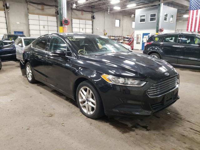 FORD FUSION SE 2013 3fa6p0hr9dr247084