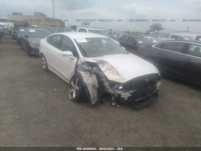 FORD FUSION 2013 3fa6p0hr9dr247148