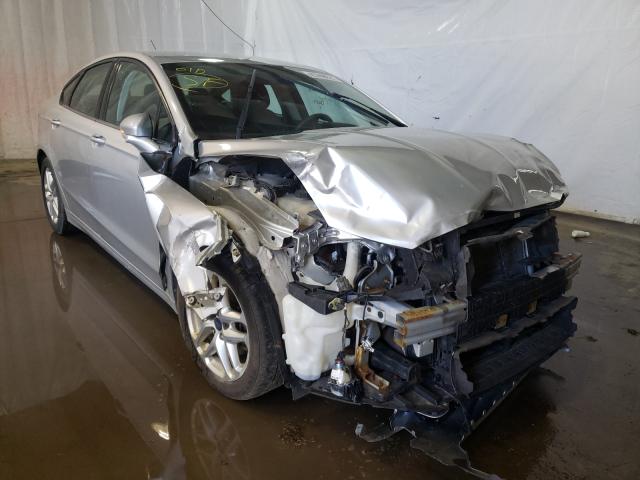 FORD FUSION SE 2013 3fa6p0hr9dr249904