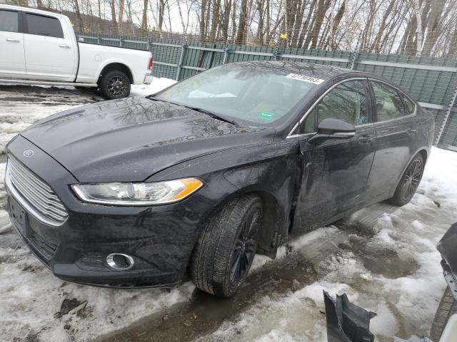 FORD FUSION SE 2013 3fa6p0hr9dr251832