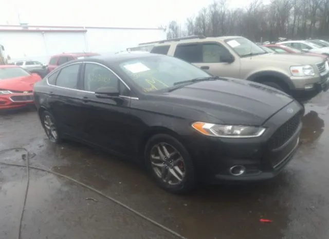 FORD FUSION 2013 3fa6p0hr9dr252155