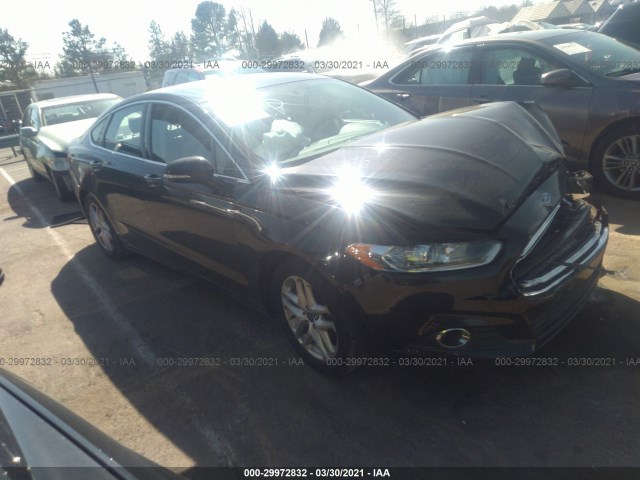 FORD FUSION 2013 3fa6p0hr9dr253516