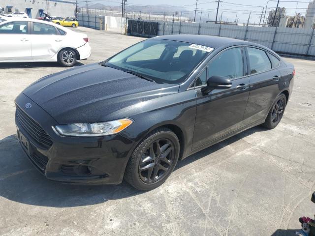 FORD FUSION SE 2013 3fa6p0hr9dr255329