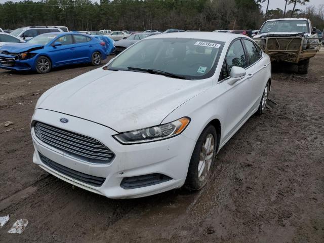 FORD FUSION SE 2013 3fa6p0hr9dr255685