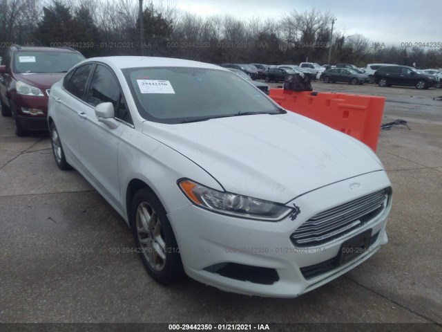 FORD FUSION 2013 3fa6p0hr9dr255802