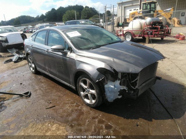 FORD FUSION 2013 3fa6p0hr9dr258649