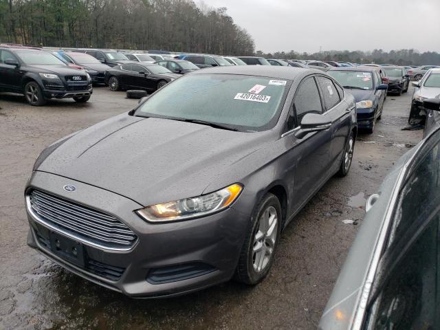 FORD FUSION SE 2013 3fa6p0hr9dr259526