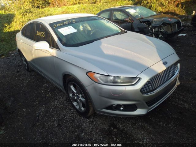 FORD FUSION 2013 3fa6p0hr9dr260174