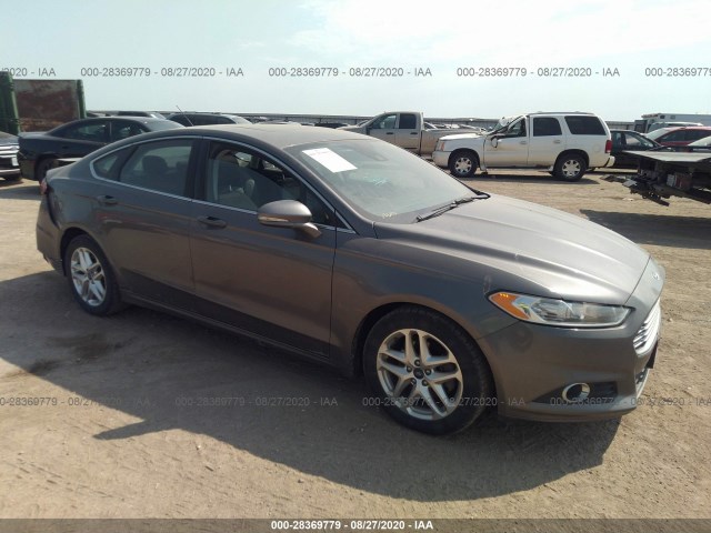 FORD FUSION 2013 3fa6p0hr9dr260241