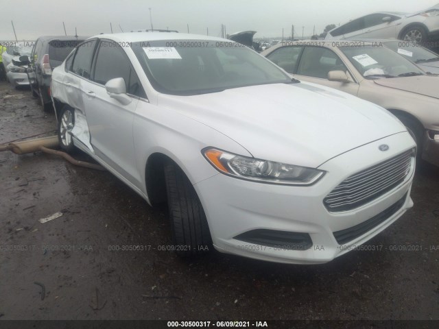 FORD FUSION 2013 3fa6p0hr9dr262572