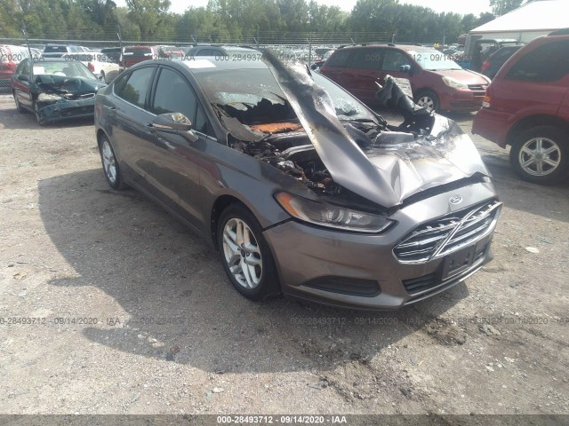 FORD FUSION 2013 3fa6p0hr9dr263284