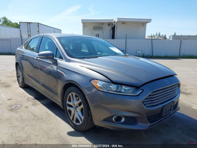 FORD FUSION 2013 3fa6p0hr9dr263771