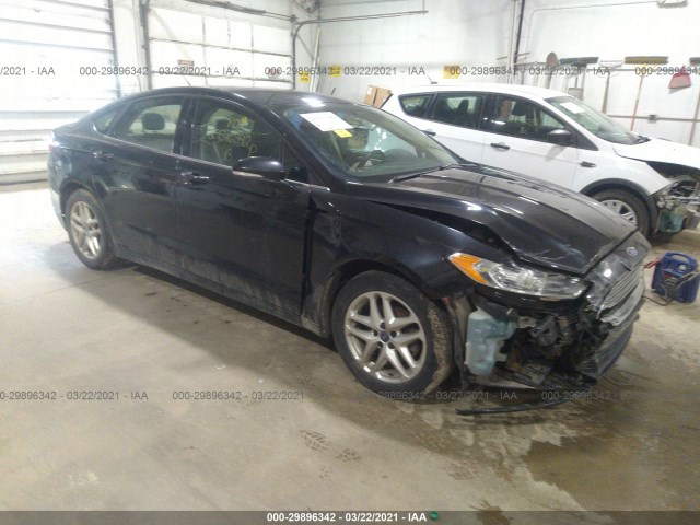 FORD FUSION 2013 3fa6p0hr9dr264192