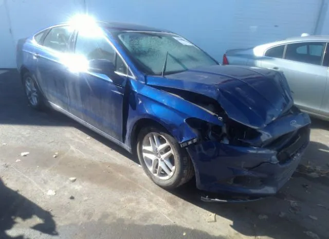 FORD FUSION 2013 3fa6p0hr9dr268100