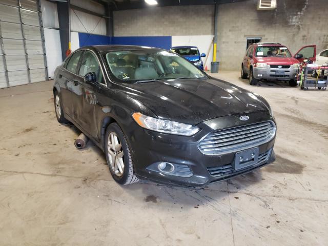 FORD FUSION SE 2013 3fa6p0hr9dr269389