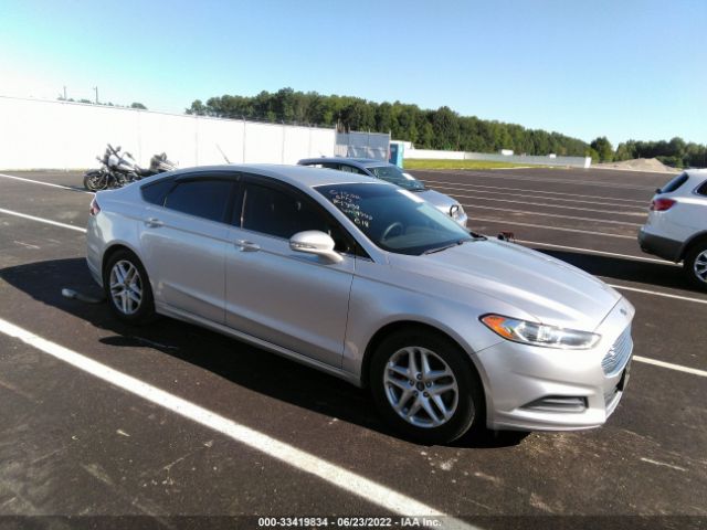 FORD FUSION 2013 3fa6p0hr9dr269747