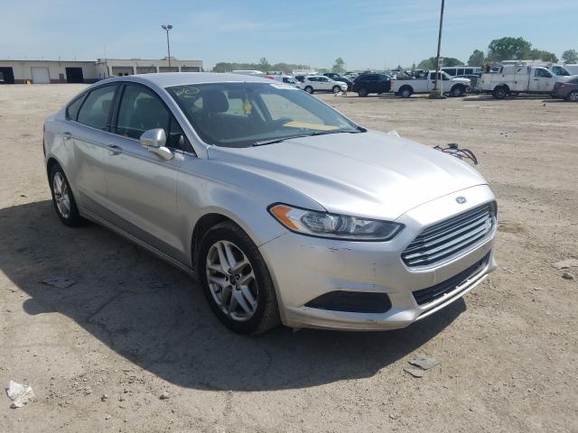 FORD FUSION SE 2013 3fa6p0hr9dr272499