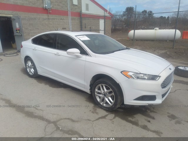 FORD FUSION 2013 3fa6p0hr9dr274351