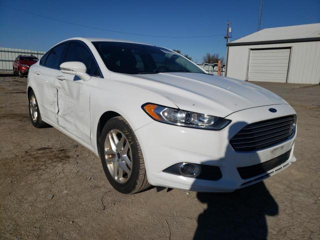 FORD FUSION SE 2013 3fa6p0hr9dr274897