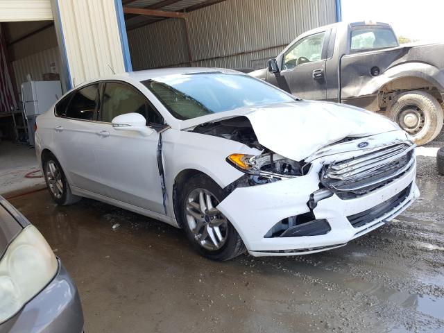 FORD FUSION SE 2013 3fa6p0hr9dr275323