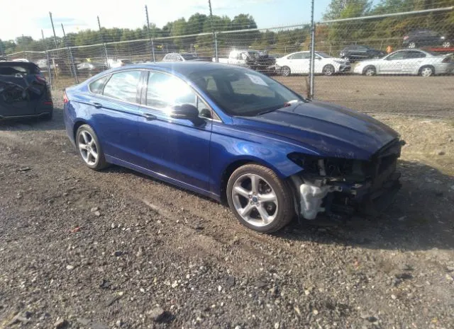 FORD FUSION 2013 3fa6p0hr9dr276990