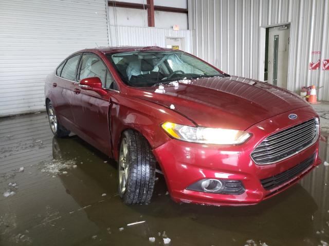 FORD FUSION SE 2013 3fa6p0hr9dr277217