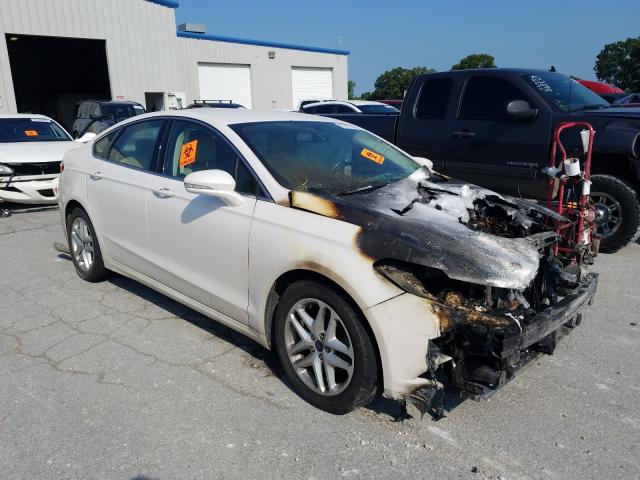 FORD FUSION SE 2013 3fa6p0hr9dr277525