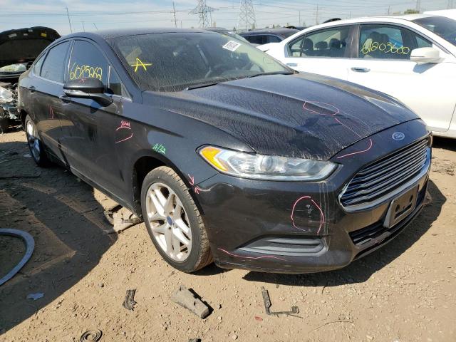 FORD FUSION SE 2013 3fa6p0hr9dr277993