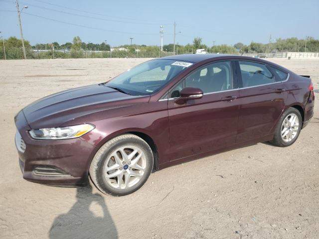 FORD FUSION SE 2013 3fa6p0hr9dr278366