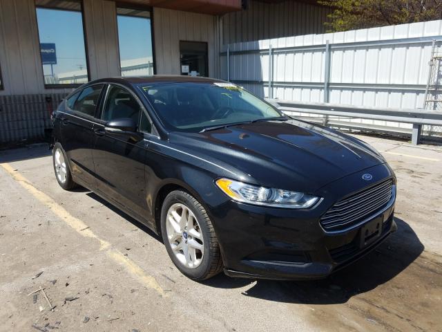 FORD FUSION SE 2013 3fa6p0hr9dr278481