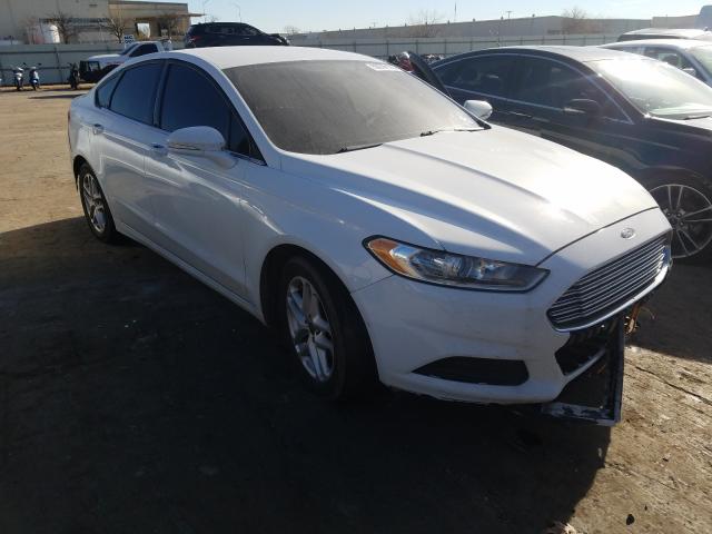 FORD FUSION SE 2013 3fa6p0hr9dr279002