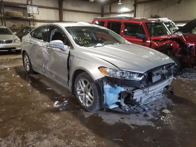 FORD FUSION SE 2013 3fa6p0hr9dr279212