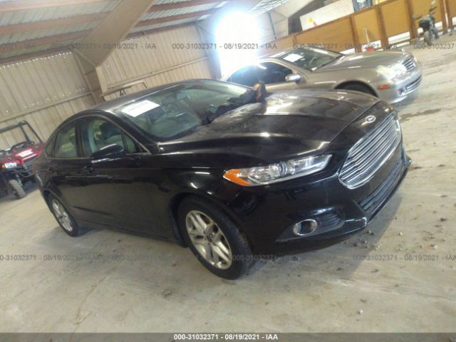 FORD FUSION 2013 3fa6p0hr9dr280280