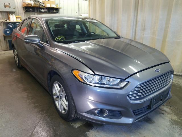 FORD FUSION SE 2013 3fa6p0hr9dr280568