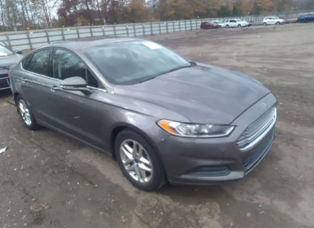 FORD FUSION 2013 3fa6p0hr9dr283521