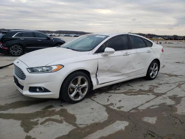 FORD FUSION 2013 3fa6p0hr9dr285480