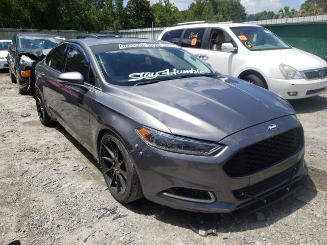 FORD FUSION SE 2013 3fa6p0hr9dr288749