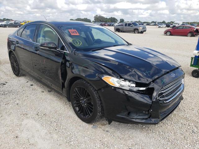 FORD FUSION SE 2013 3fa6p0hr9dr289111