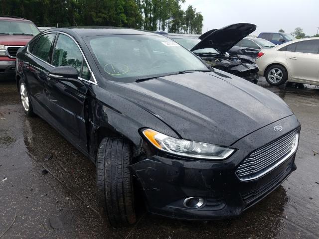 FORD FUSION SE 2013 3fa6p0hr9dr289917