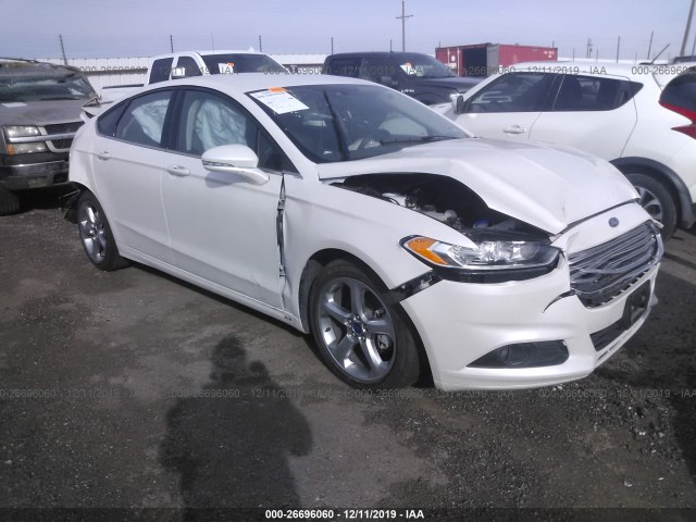 FORD FUSION 2013 3fa6p0hr9dr291098