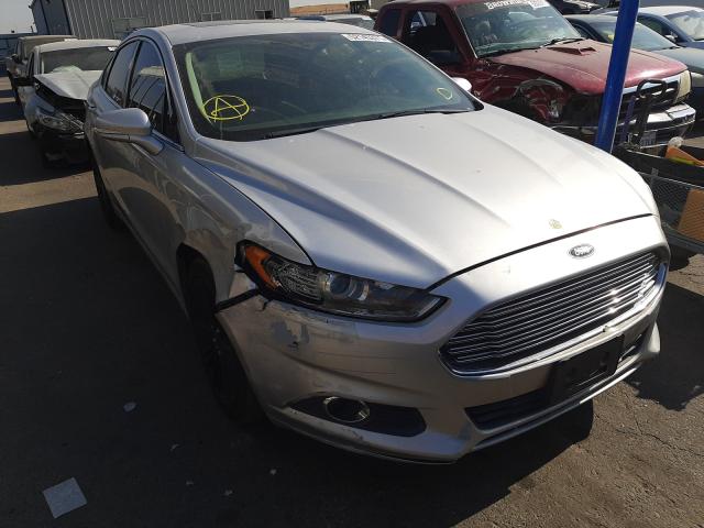 FORD FUSION SE 2013 3fa6p0hr9dr291649