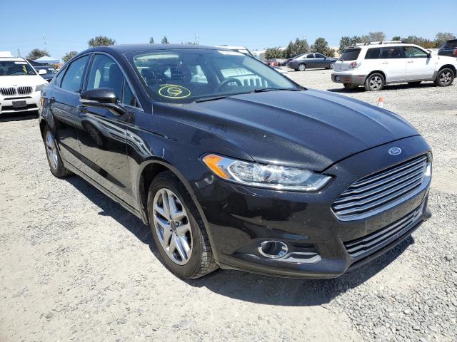 FORD FUSION SE 2013 3fa6p0hr9dr292235