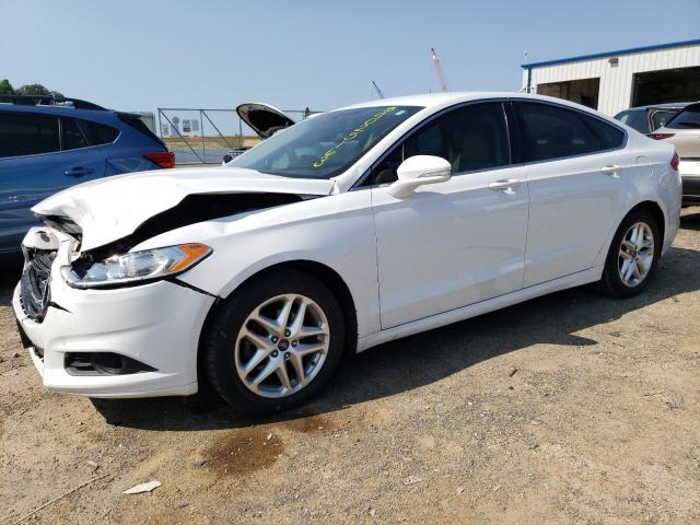 FORD FUSION SE 2013 3fa6p0hr9dr292879