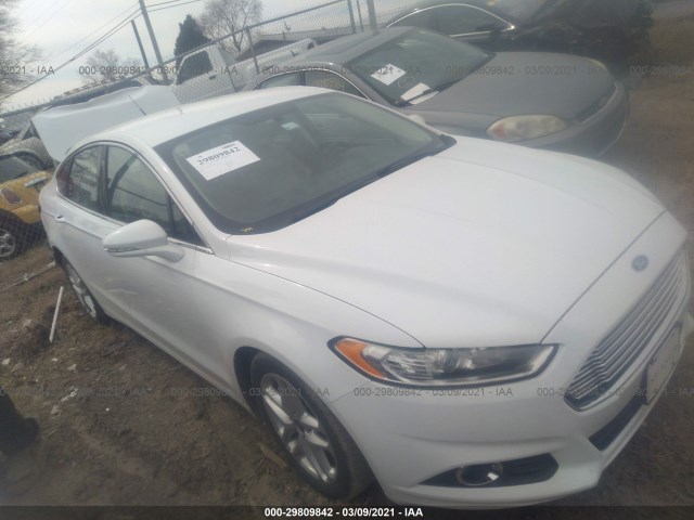 FORD FUSION 2013 3fa6p0hr9dr292901