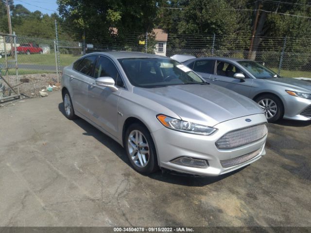 FORD FUSION 2013 3fa6p0hr9dr292963